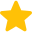rating-star-img